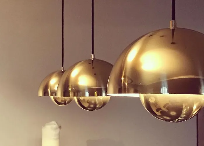 Hotel Der Grüne Baum Sinsheim