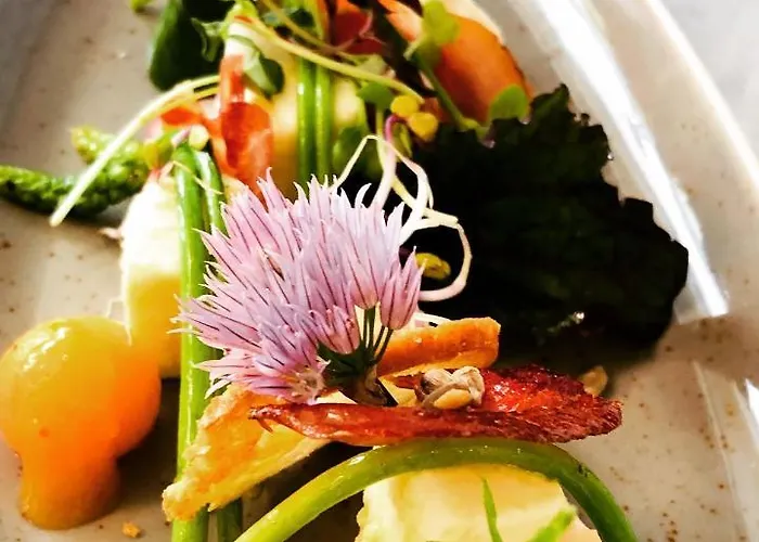 Der Grüne Baum Hotel 2*